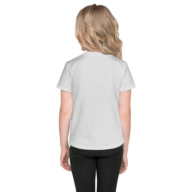 Load image into Gallery viewer, ABC-Degree T Shirts