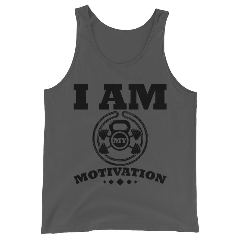 Load image into Gallery viewer, MOTIVATION MUSCLE-Degree T Shirts