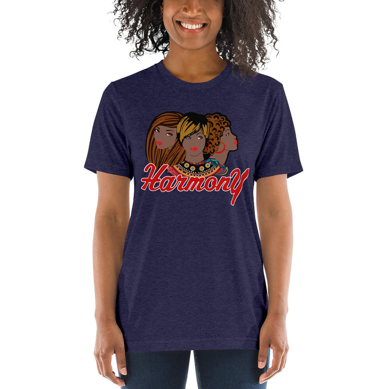 Load image into Gallery viewer, Sistas-Degree T Shirts