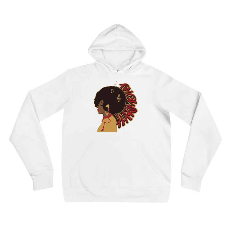 Load image into Gallery viewer, Harmony music-Degree T Shirts