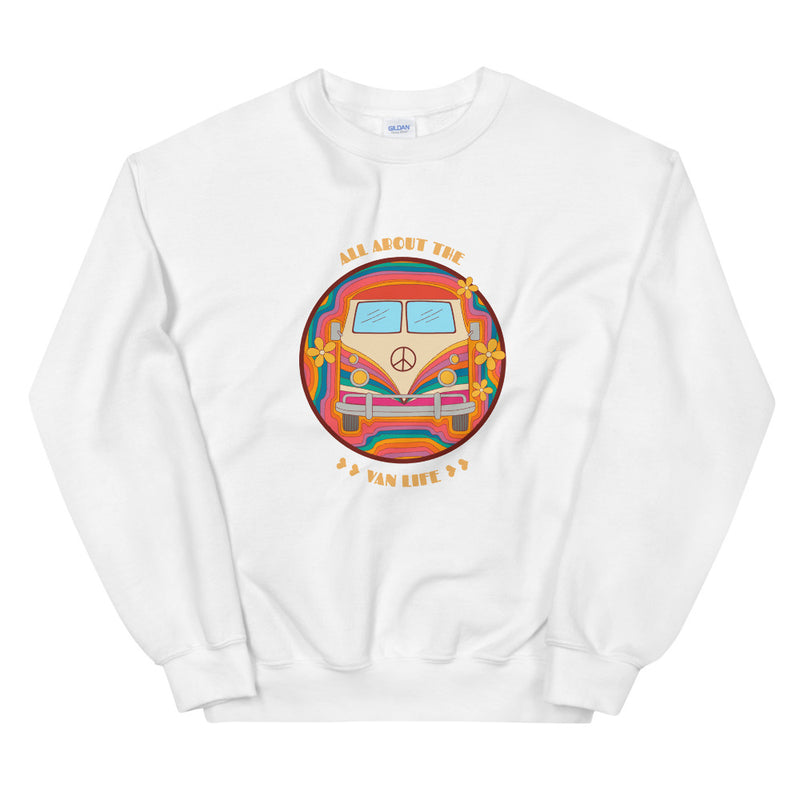 Load image into Gallery viewer, VAN-Degree T Shirts
