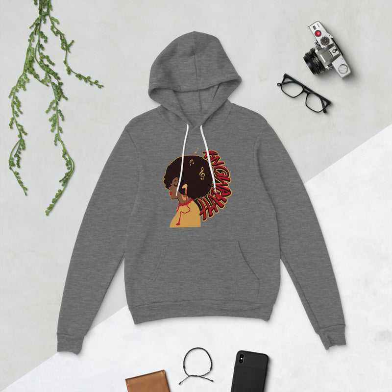 Load image into Gallery viewer, Harmony music-Degree T Shirts