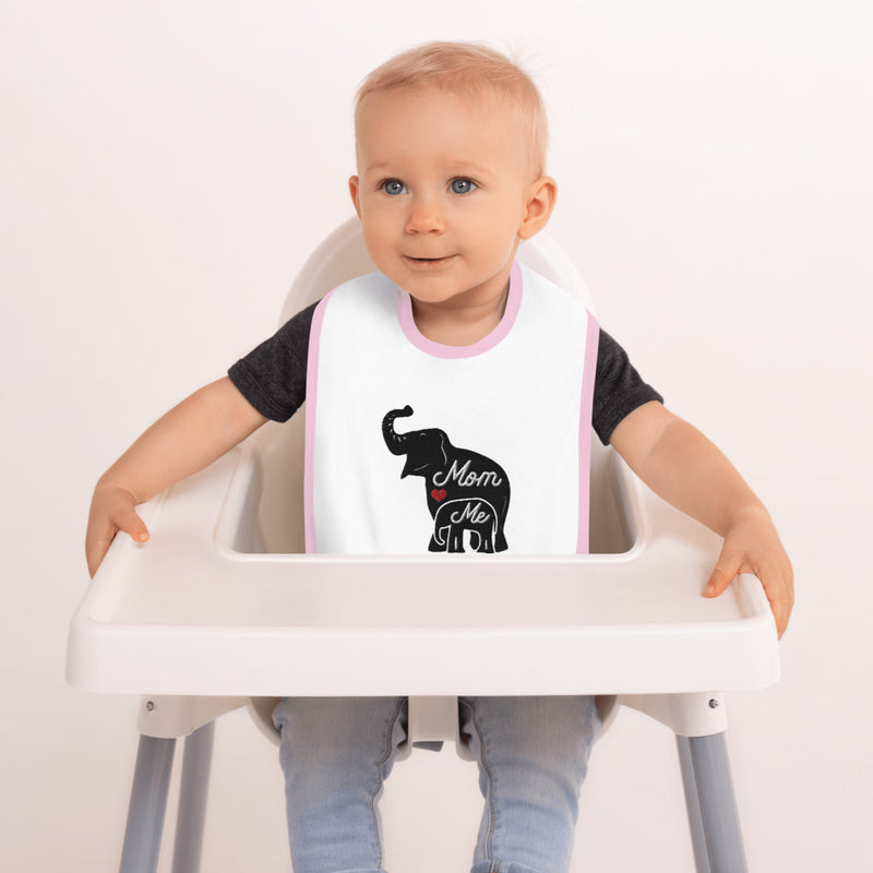 Load image into Gallery viewer, Mom & Me-Degree T Shirts