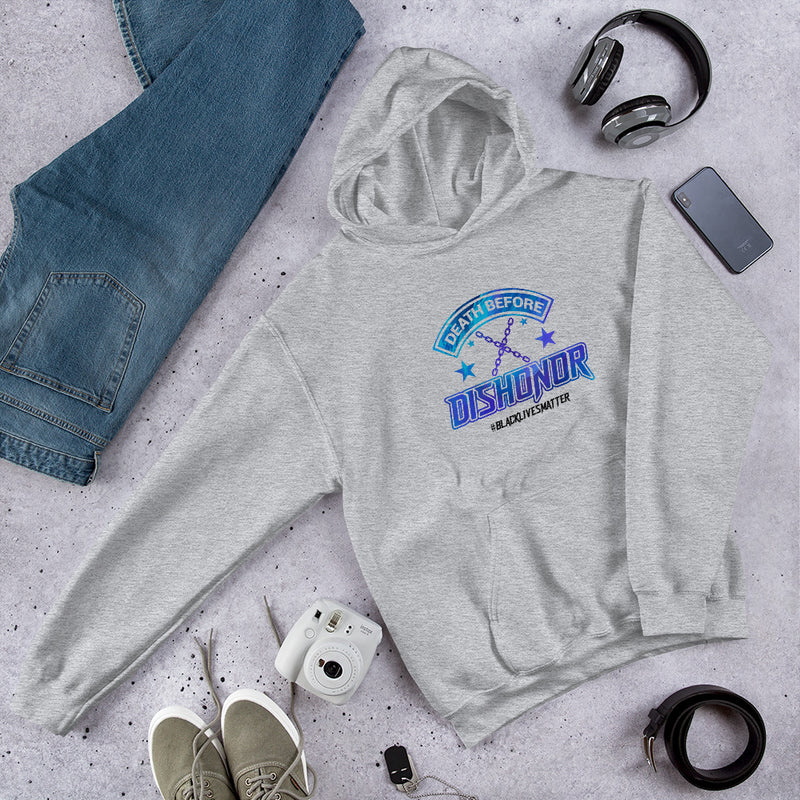 Load image into Gallery viewer, BEFORE DISHONOR-Degree T Shirts