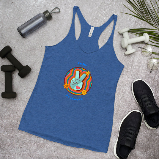 I'm for PEACE-Degree T Shirts