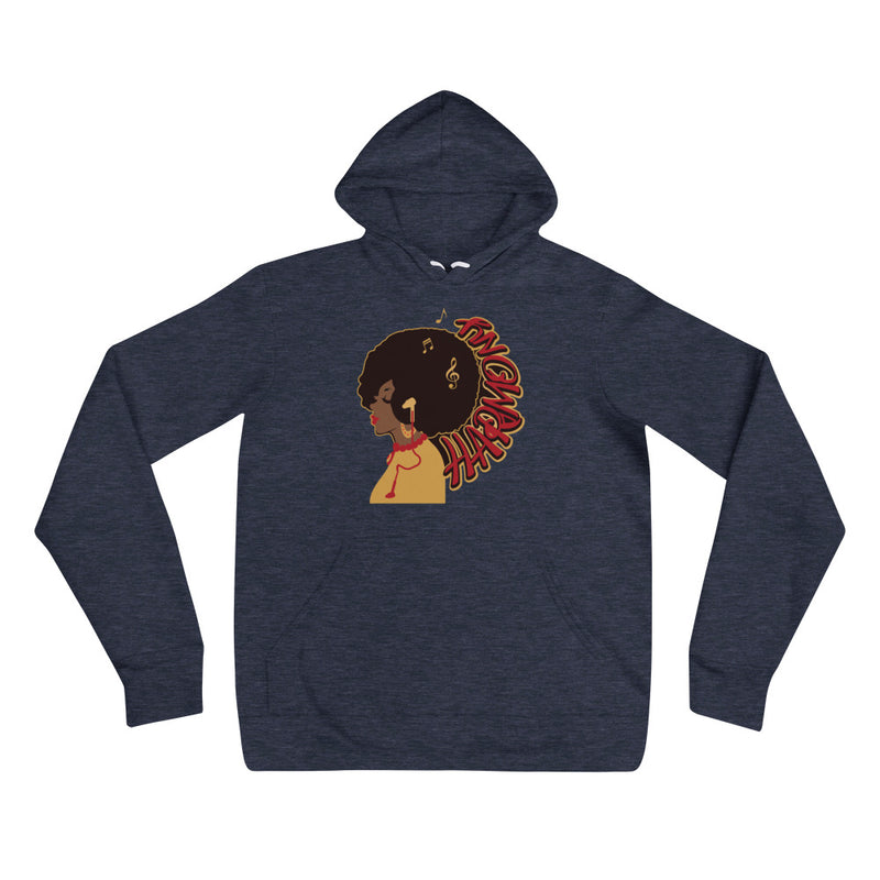 Load image into Gallery viewer, Harmony music-Degree T Shirts