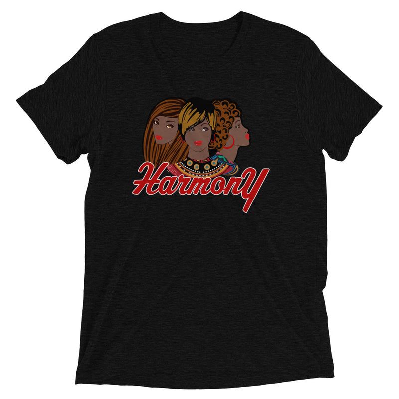 Load image into Gallery viewer, Sistas-Degree T Shirts