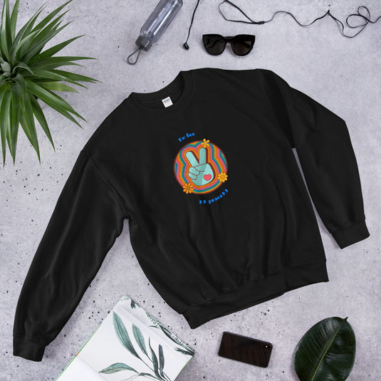 FOR PEACE-Degree T Shirts