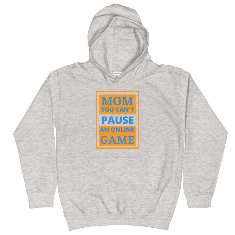 Load image into Gallery viewer, Online Gamer-Degree T Shirts