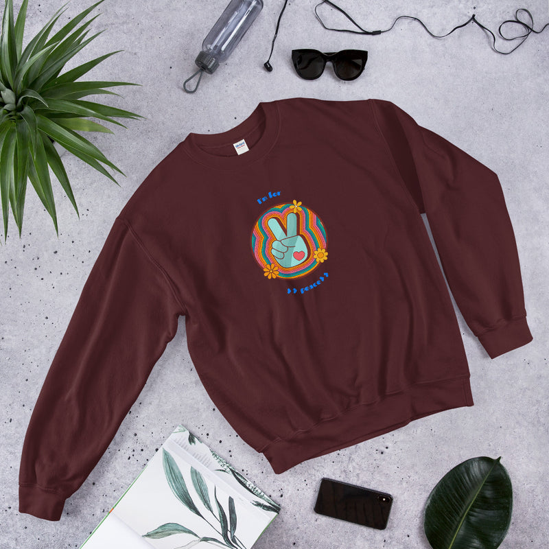 Load image into Gallery viewer, FOR PEACE-Degree T Shirts