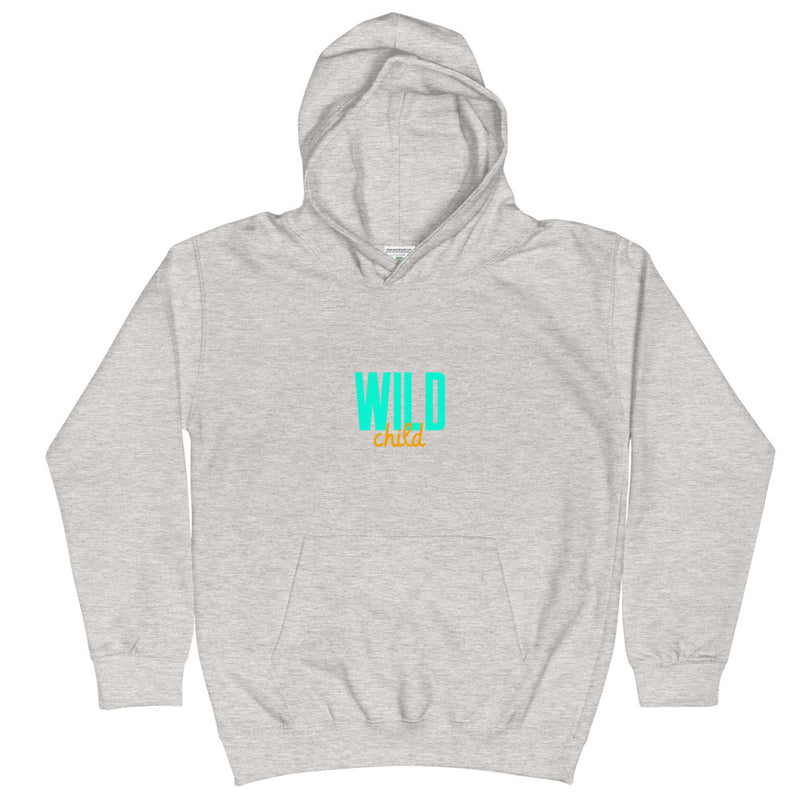 Load image into Gallery viewer, WILD-Degree T Shirts