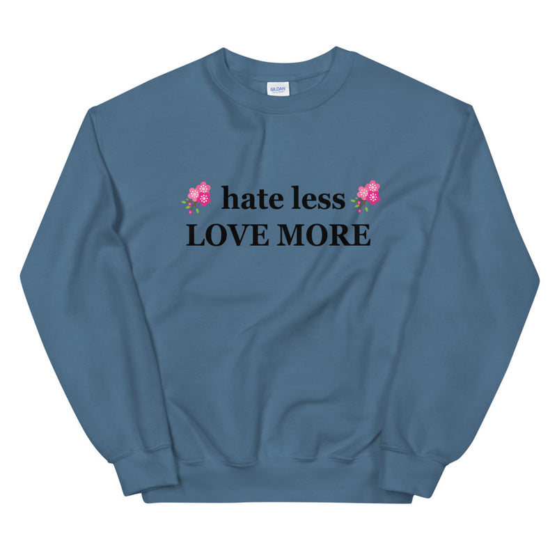 Load image into Gallery viewer, hate less-Degree T Shirts