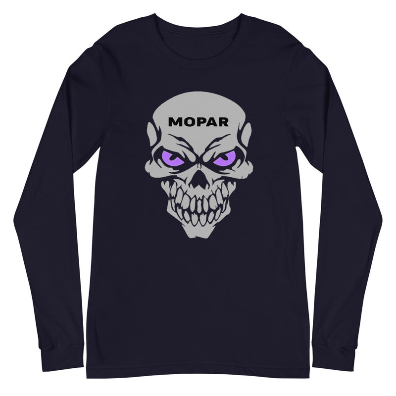 Load image into Gallery viewer, Mopar Skull-Degree T Shirts