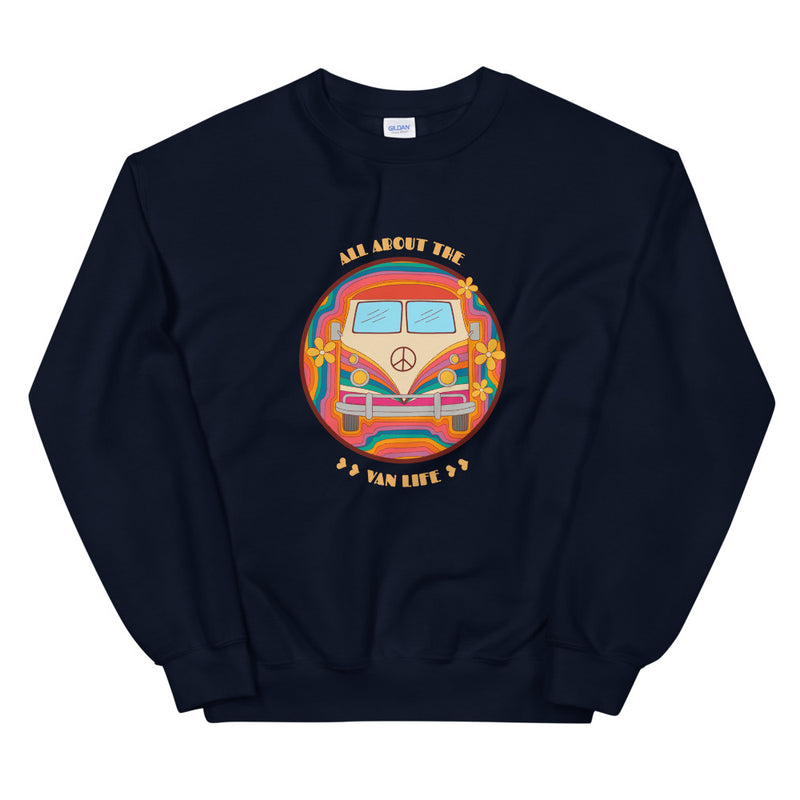 Load image into Gallery viewer, VAN-Degree T Shirts