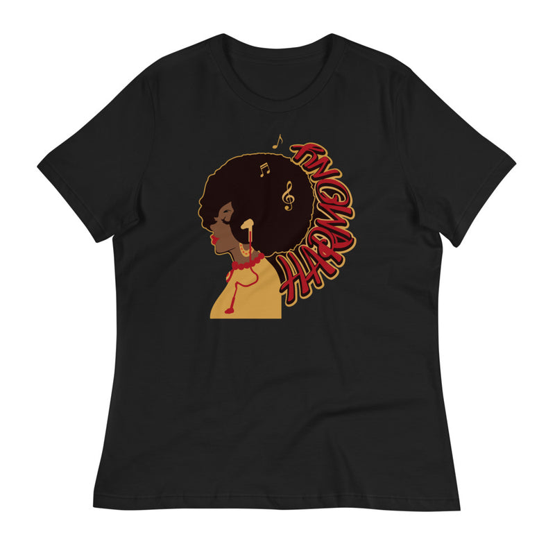 Load image into Gallery viewer, Music-Degree T Shirts