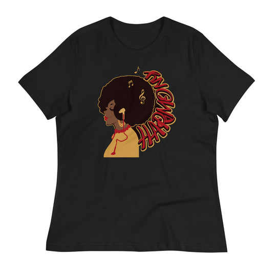 Music-Degree T Shirts