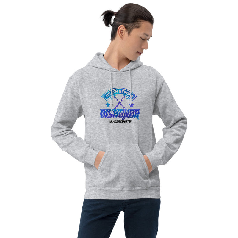 Load image into Gallery viewer, BEFORE DISHONOR-Degree T Shirts
