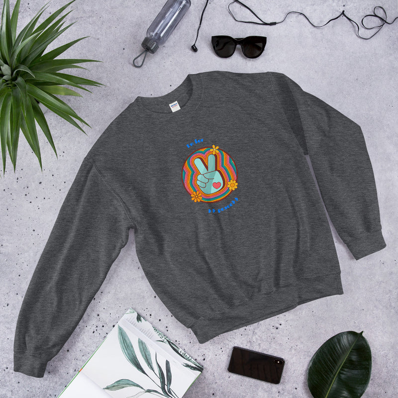Load image into Gallery viewer, FOR PEACE-Degree T Shirts