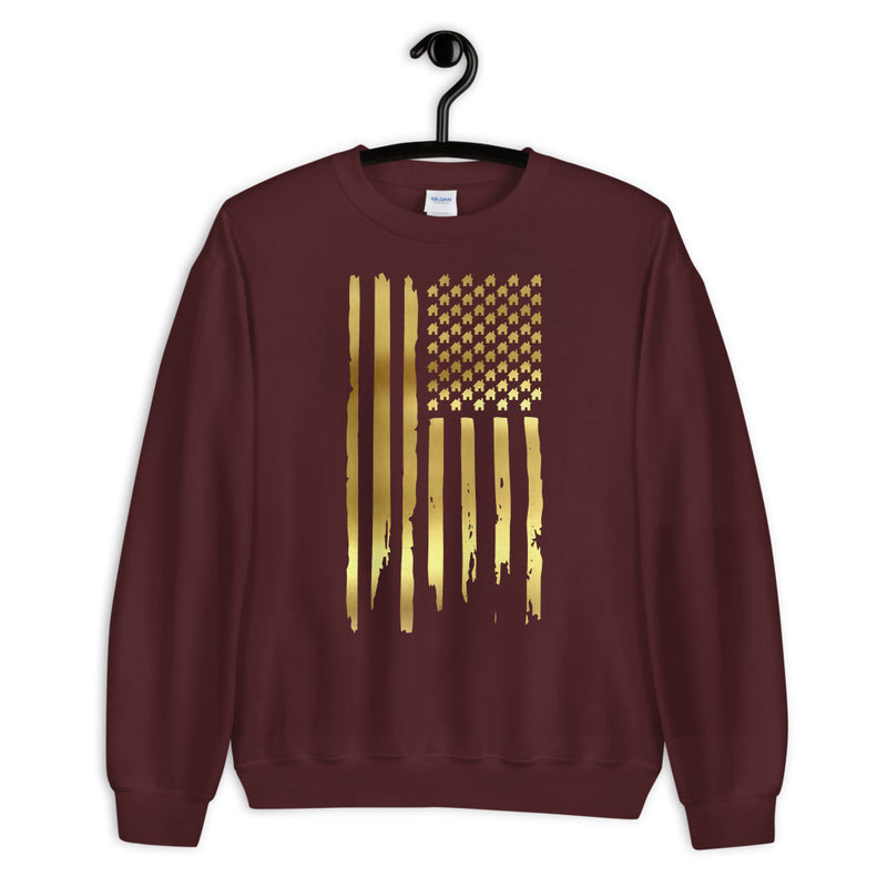 Load image into Gallery viewer, Golden-Degree T Shirts
