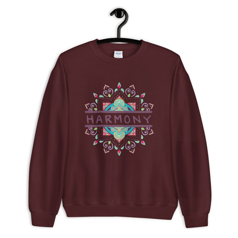 Load image into Gallery viewer, HARMONY BALANCE-Degree T Shirts