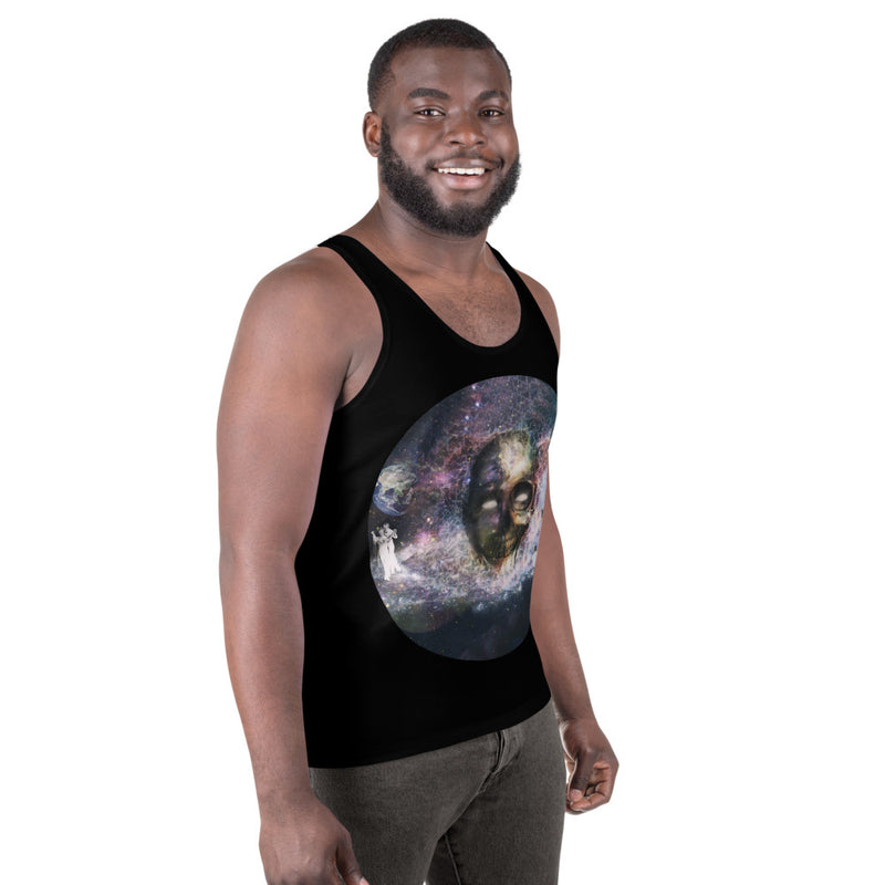 Load image into Gallery viewer, Mystic Creation muscle-Degree T Shirts