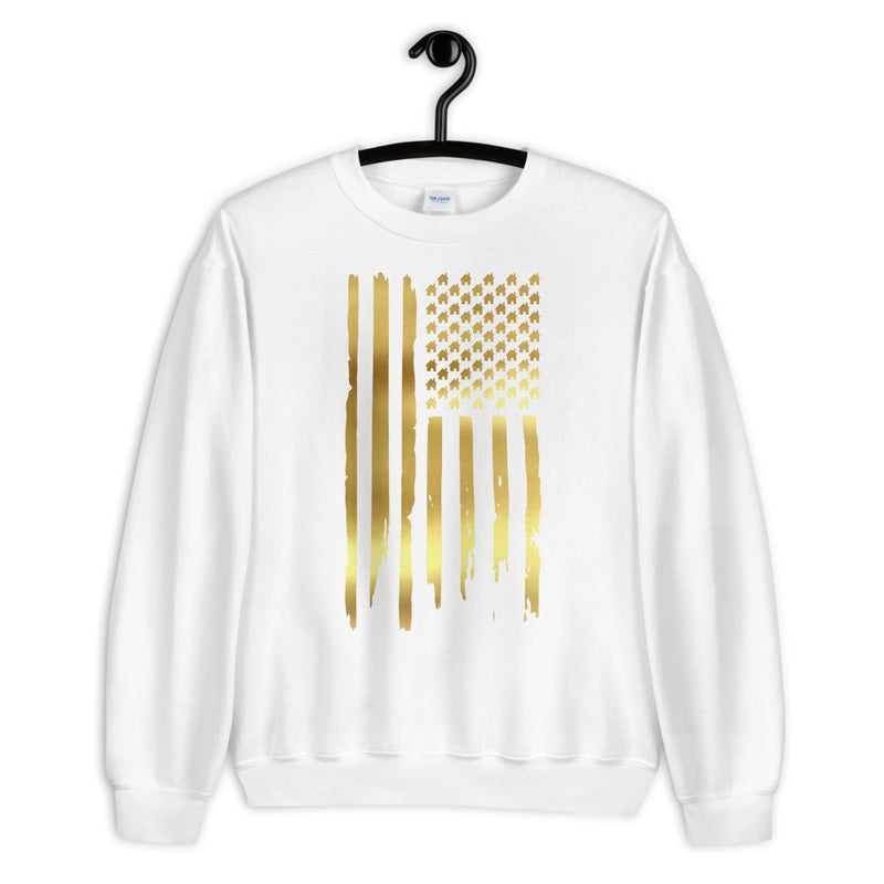 Load image into Gallery viewer, Golden-Degree T Shirts