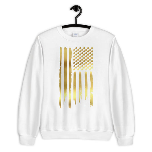 Golden-Degree T Shirts