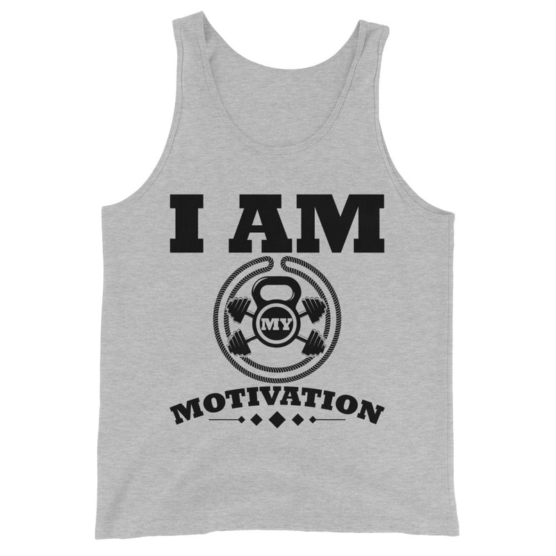 Load image into Gallery viewer, MOTIVATION MUSCLE-Degree T Shirts