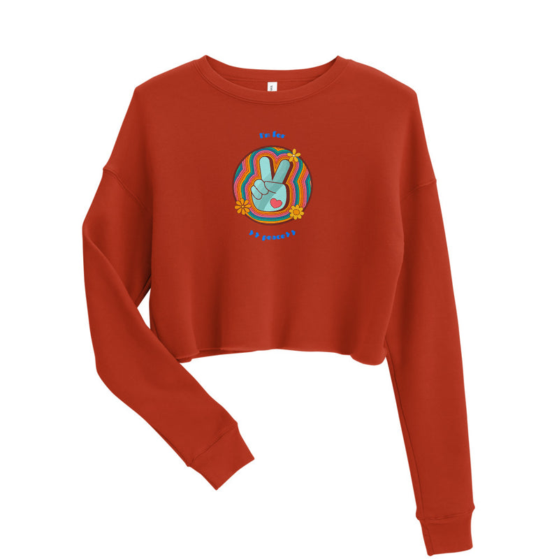 Load image into Gallery viewer, Peace now-Degree T Shirts