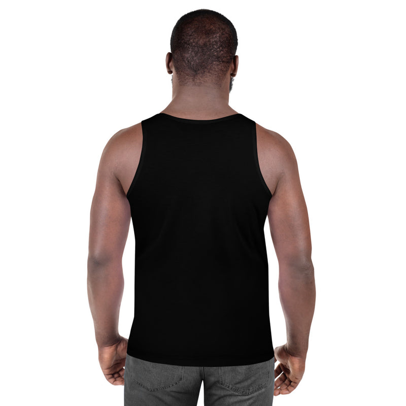 Load image into Gallery viewer, Mystic Creation muscle-Degree T Shirts