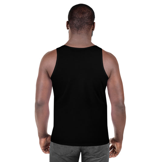 Mystic Creation muscle-Degree T Shirts