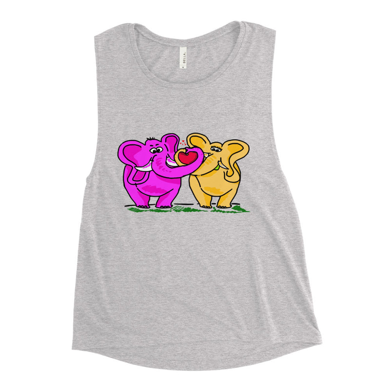 Load image into Gallery viewer, Trunk Love-Degree T Shirts