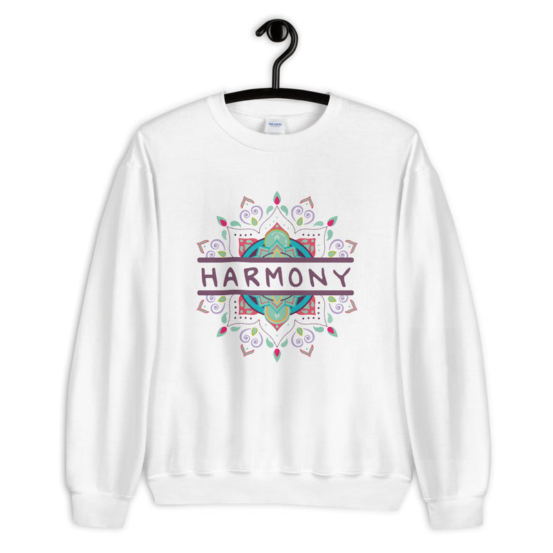 Load image into Gallery viewer, HARMONY BALANCE-Degree T Shirts