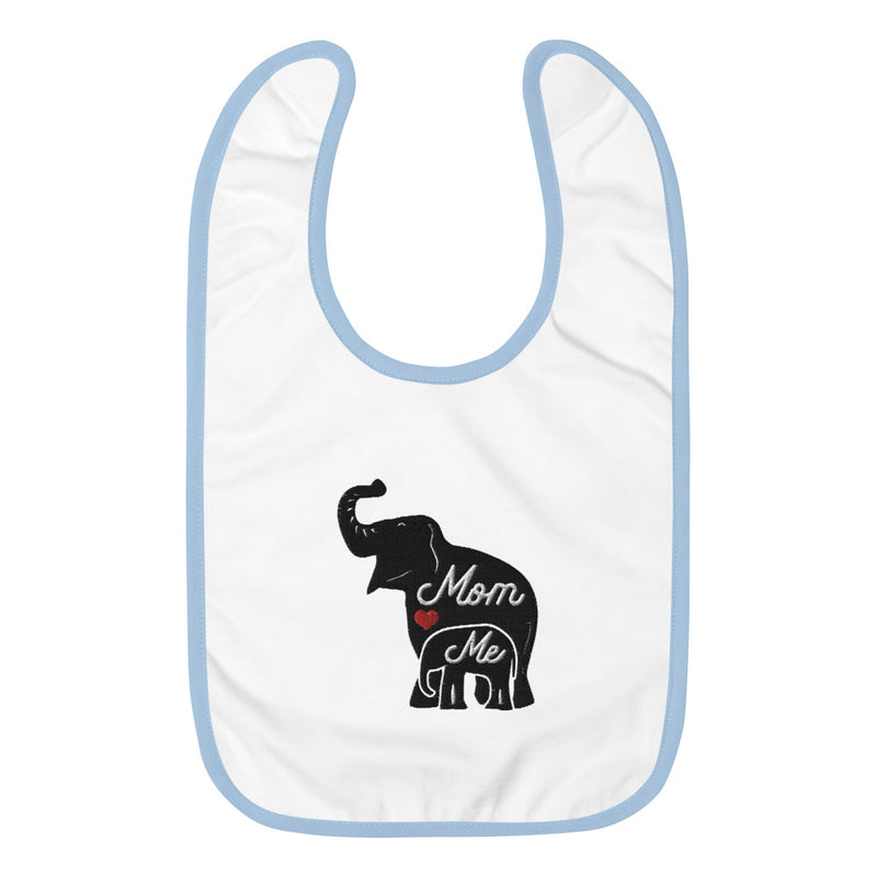 Load image into Gallery viewer, Mom & Me-Degree T Shirts