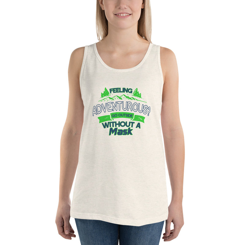 Load image into Gallery viewer, PANDEMIC-Degree T Shirts