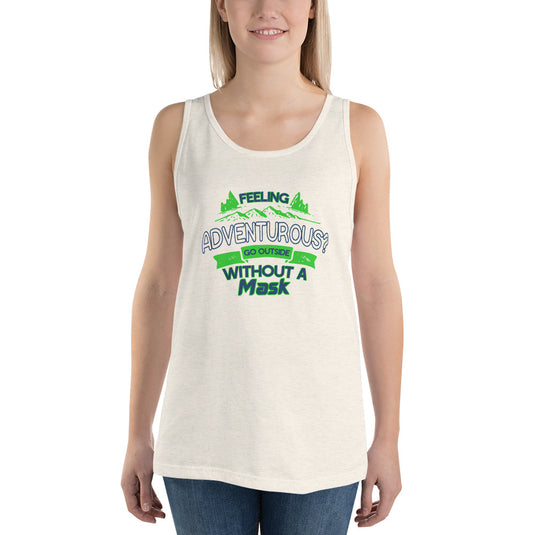 PANDEMIC-Degree T Shirts