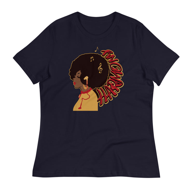 Load image into Gallery viewer, Music-Degree T Shirts