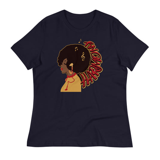 Music-Degree T Shirts