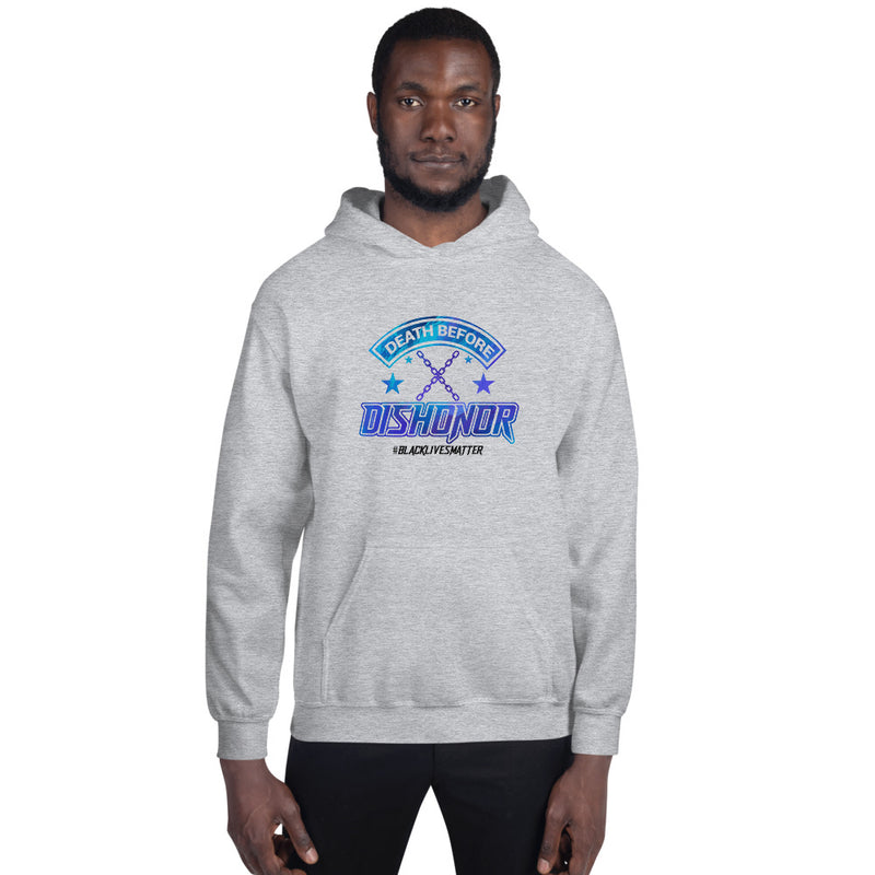 Load image into Gallery viewer, BEFORE DISHONOR-Degree T Shirts