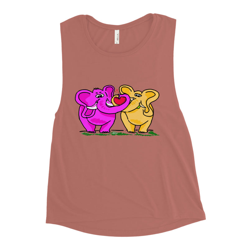 Load image into Gallery viewer, Trunk Love-Degree T Shirts