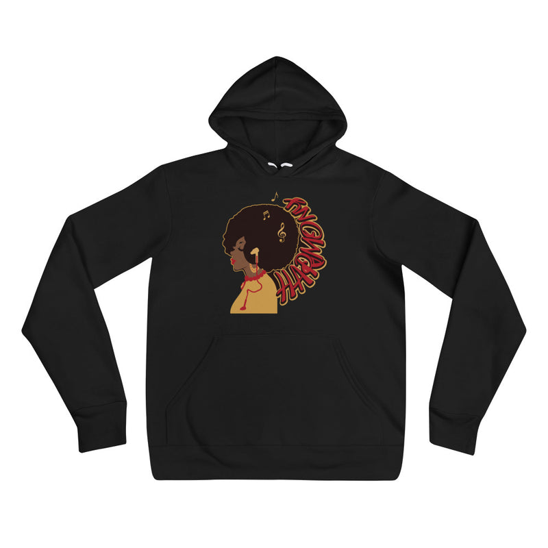 Load image into Gallery viewer, Harmony music-Degree T Shirts