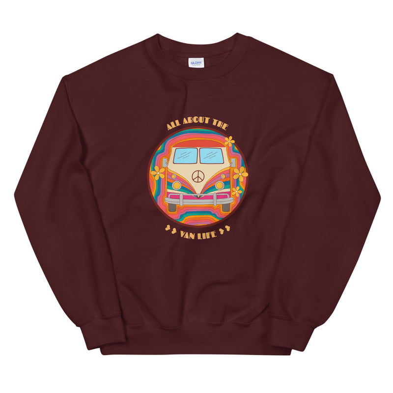 Load image into Gallery viewer, VAN-Degree T Shirts