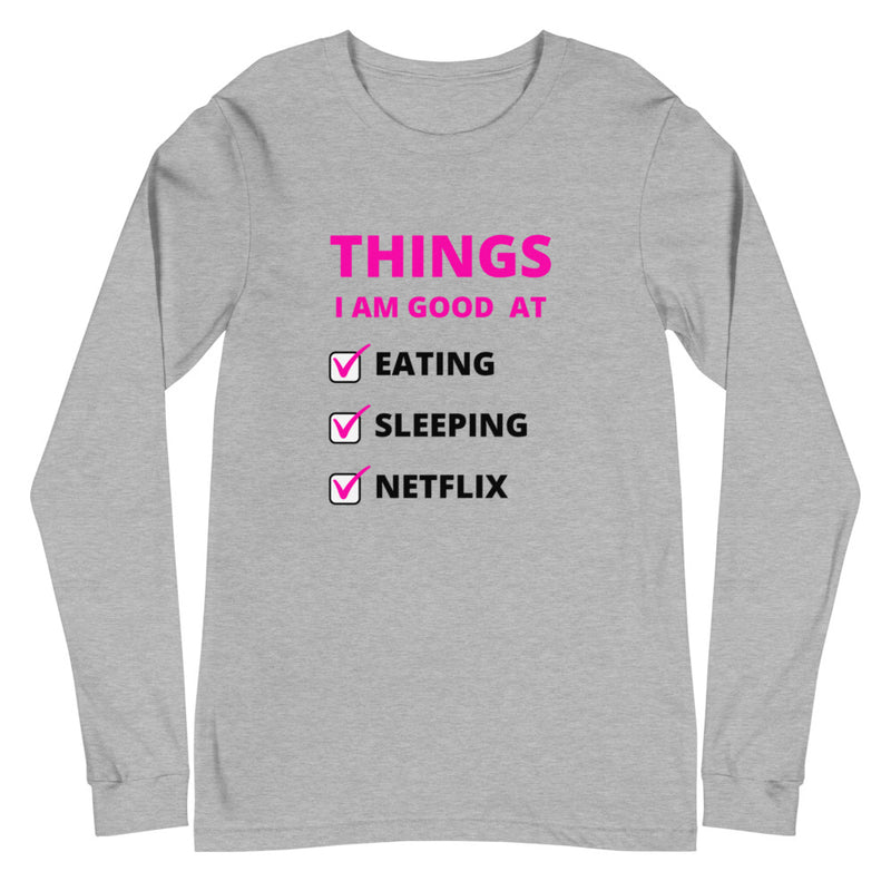 Load image into Gallery viewer, I AM GOOD-Degree T Shirts