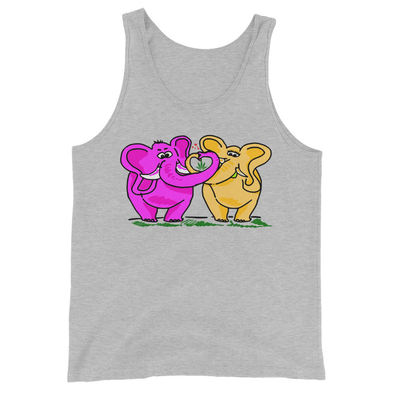 Load image into Gallery viewer, CBD2-Degree T Shirts