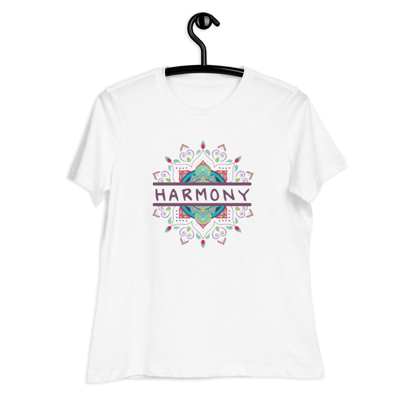 Load image into Gallery viewer, HARMONY BALANCE 2-Degree T Shirts