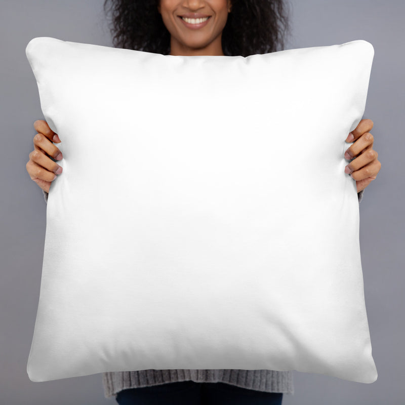 Load image into Gallery viewer, the "LOVE" pillow-Degree T Shirts