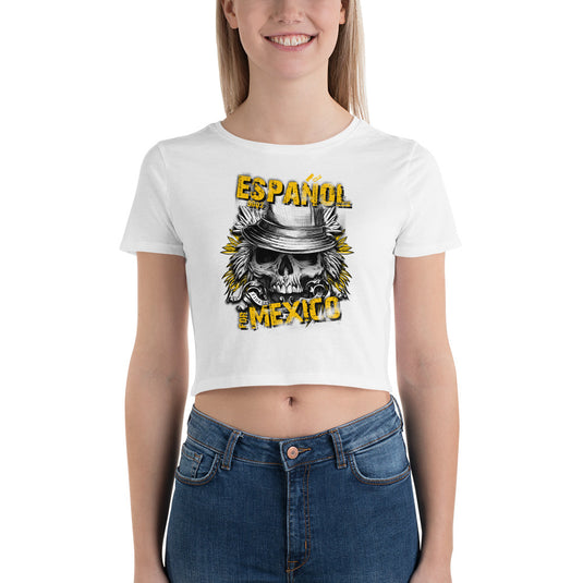 for MEXICO-Degree T Shirts
