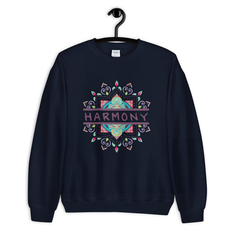 Load image into Gallery viewer, HARMONY BALANCE-Degree T Shirts