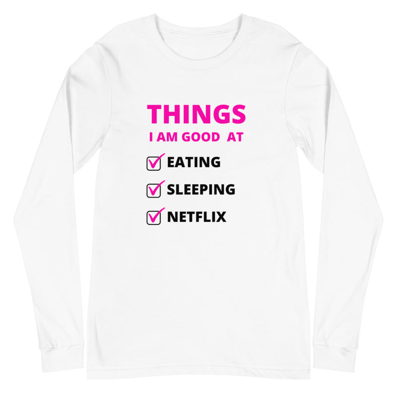 Load image into Gallery viewer, I AM GOOD-Degree T Shirts