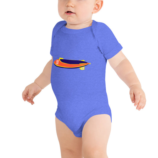 Live Life-Degree T Shirts